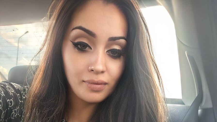 GiuliaLarry