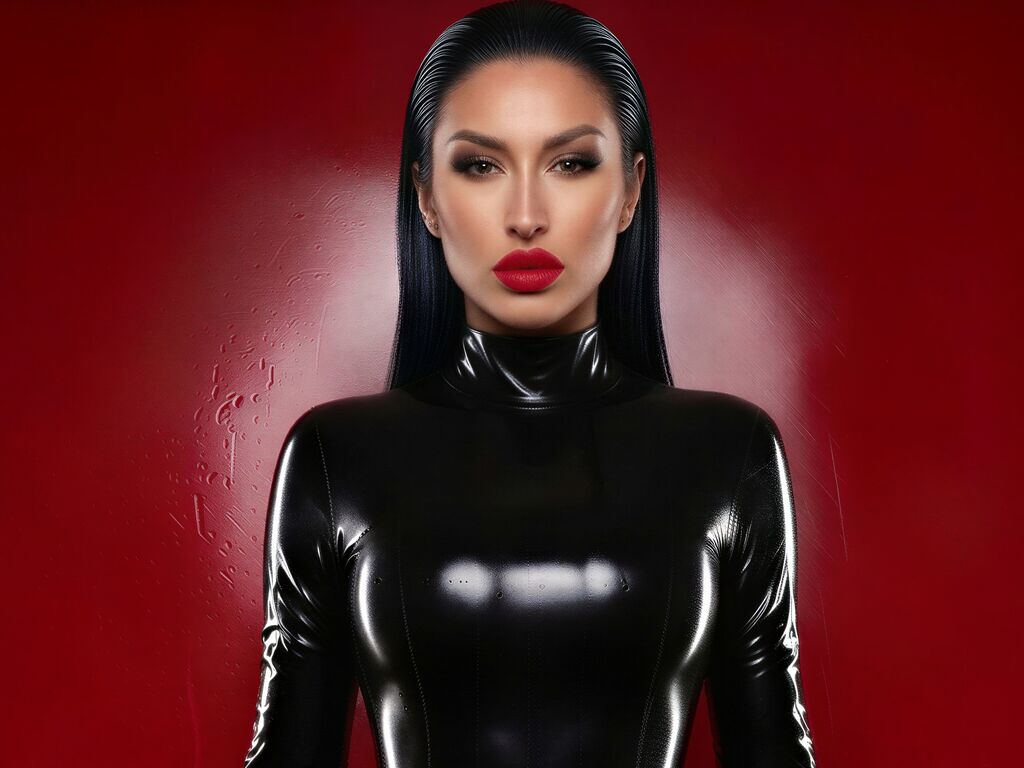 GiselleDome Profile Image