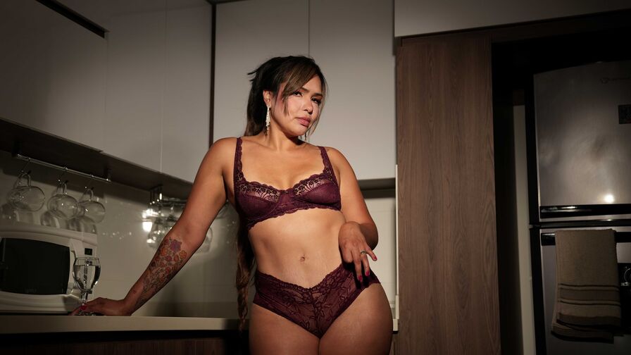 HelenaSantamaria