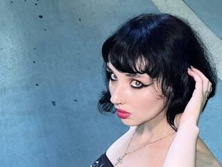 free porn chat HollyVexer