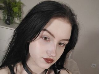 UdeleGallamore Live sex teen