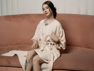 xxx chatroom AlexiaHiggins