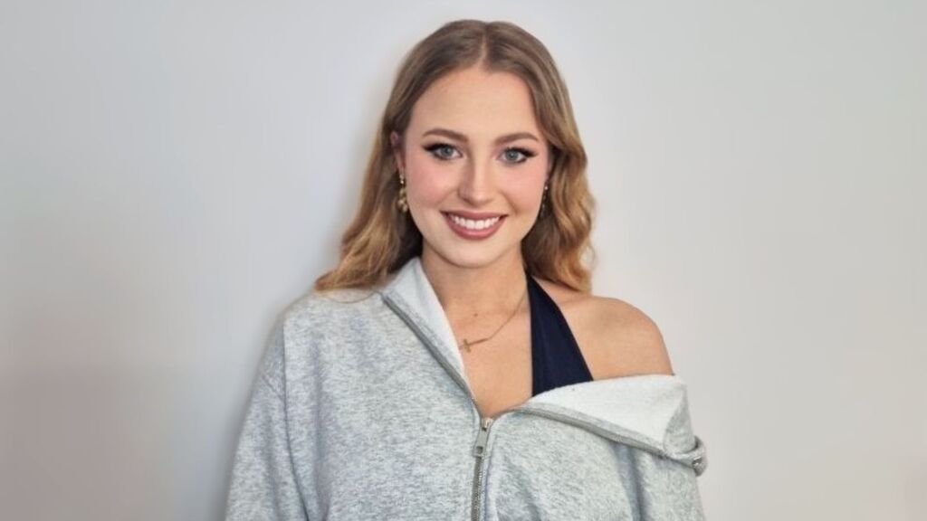 NoahWebster Live Chat on LiveJasmin