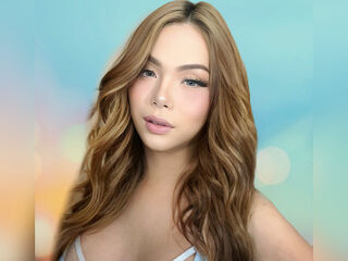 HolyAngelica