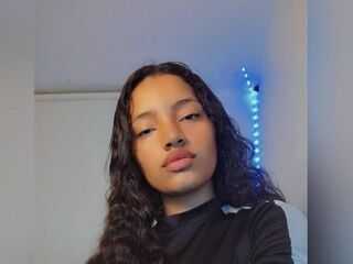 live amateur porn Amymcalister
