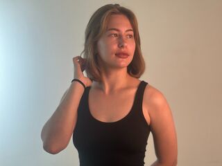 live free sex cam UlrikeChaples