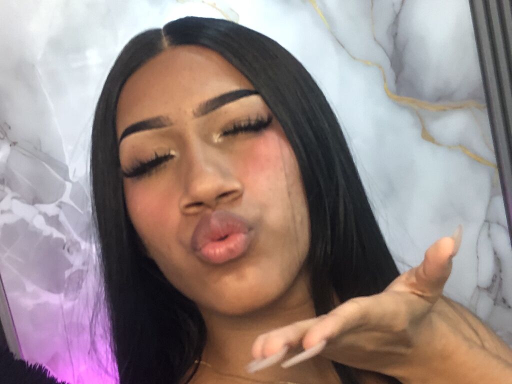 Preview of kylievala