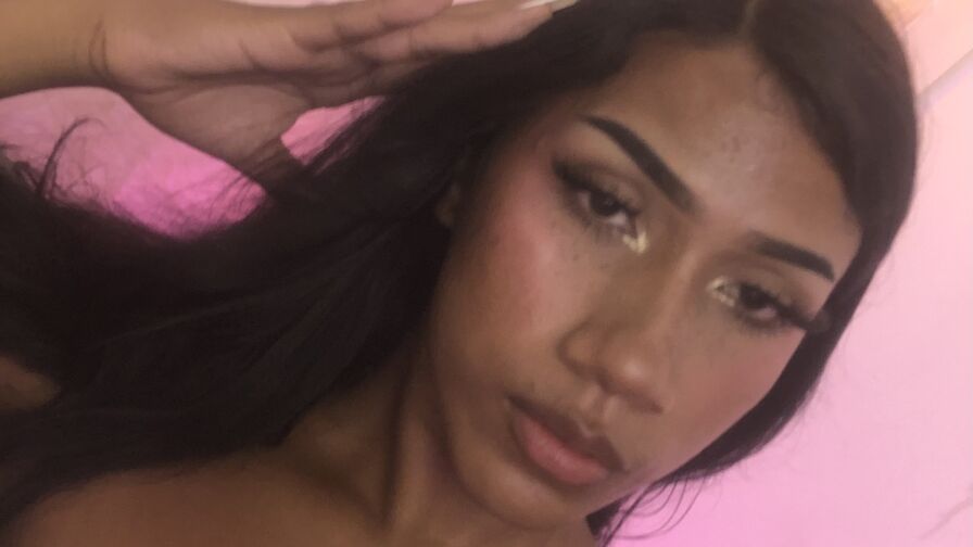 KylieVala Live Sex Chat at GPX Cams
