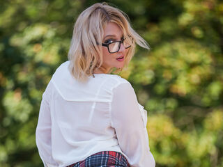 AmandaKoshka Couple live cam shows