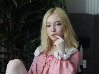 SunnivaBeckey Live sex teen