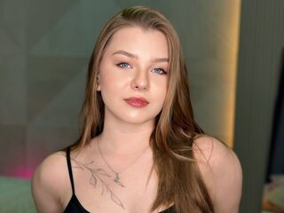 sexy striptease show NoaLane