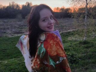 nude live webcam AudrieBarsky