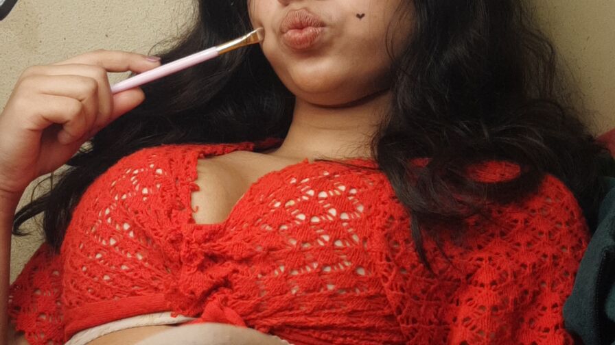 Chat With FatemaKhatun Now