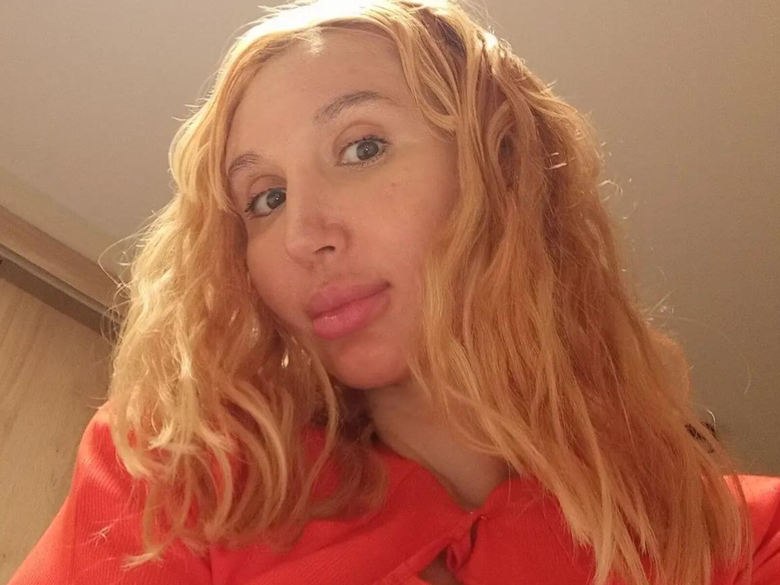 Live cam for ElenaVirtik