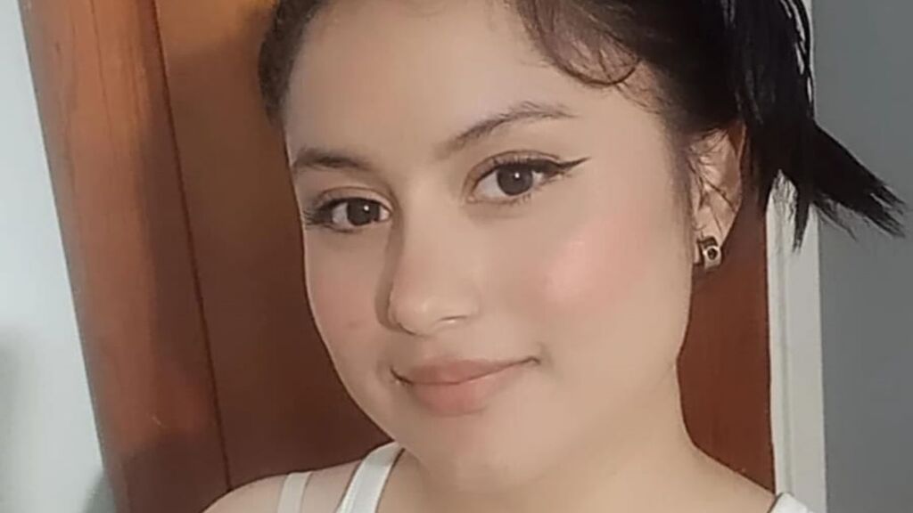 MarinaMax's profile from Jasmin at GirlsOfJasmin'