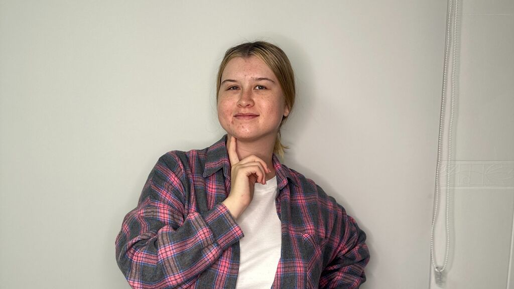 WesleyKarroach's profile from Jasmin at GirlsOfJasmin'