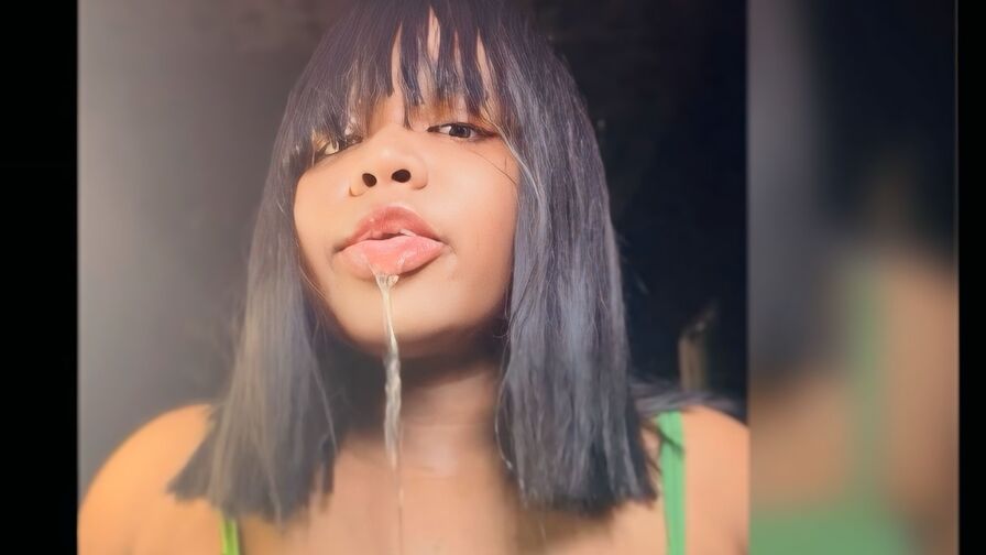 Private Live Sex Camera