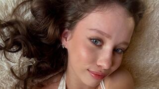 Free Nude TereseChollett