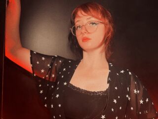 private live sex EmmilyMoon