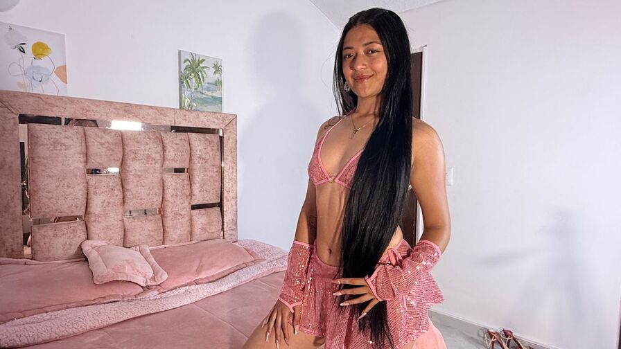 Anal sex, Dancing, Dildo, Fingering, Live orgasm, Oil, Roleplay, Smoke cigarette, Striptease, Vibrator, Zoom, Double penetration, Footsex, Snapshot, Joi