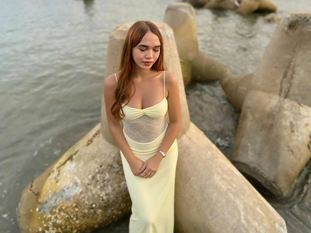TrinityGomez