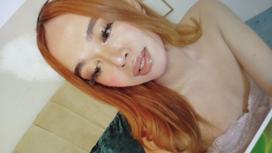 TrinityGomez