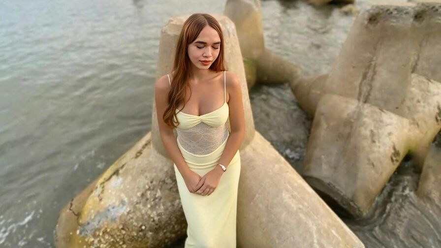 TrinityGomez