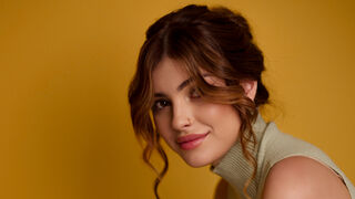 BelleRey from vivo.webcam