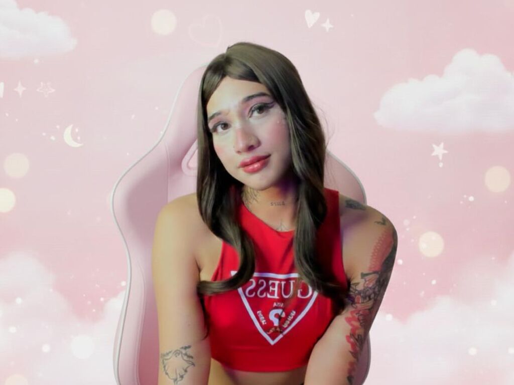 TammyBensom Profile Image