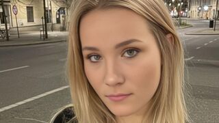 Kostenlos Nackt ElaraVoltage