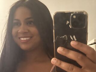 BiancaSage