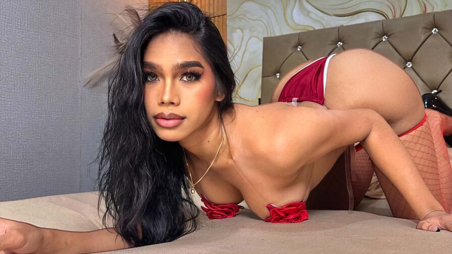 AthinaWilliams Webcam Nude Show - Artbyalee