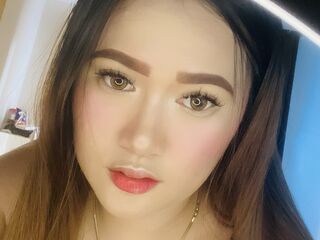 AdriannaFowler Japanese live cam girls