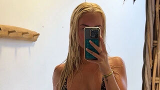 TaynaSwift