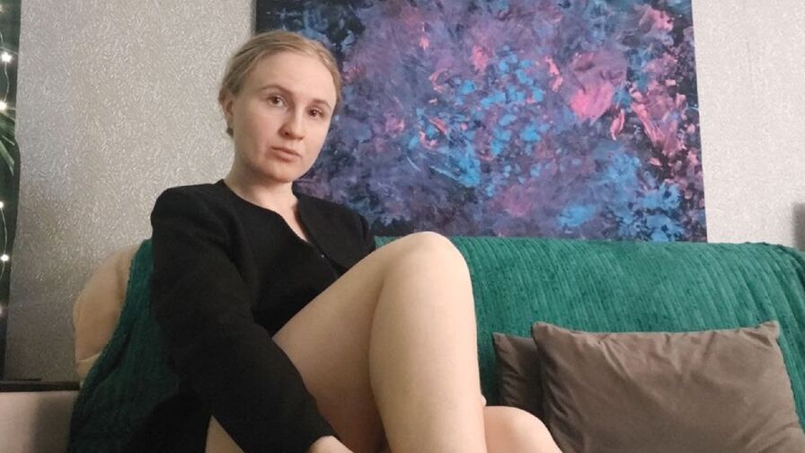 LanaviSmithe's live cam