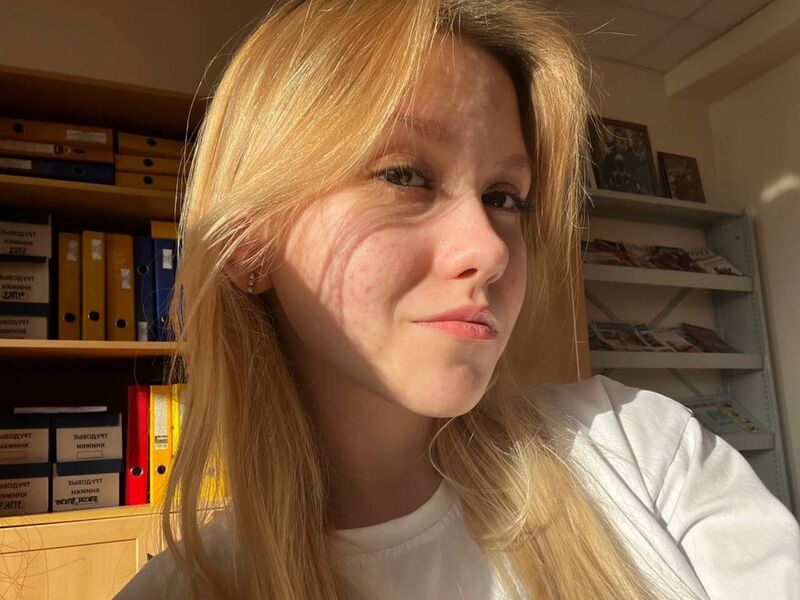 earlenedonnay profile