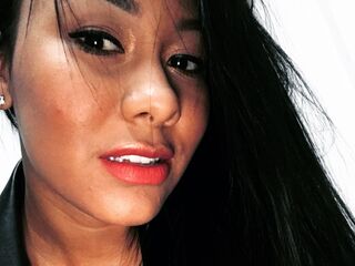 KarinaGrant