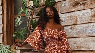 LuluWilde Live Webcam
