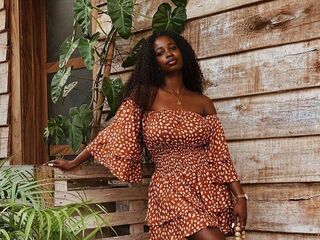 LuluWilde Porn sex cam