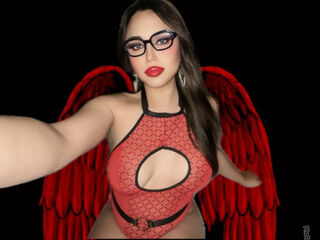 MicaellaSlay - Trans 