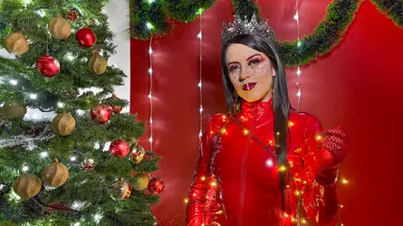 AmarantaRousse's chat room