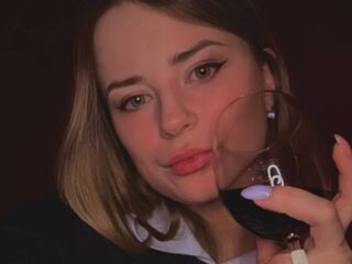 nude live web cam MicheleGellar
