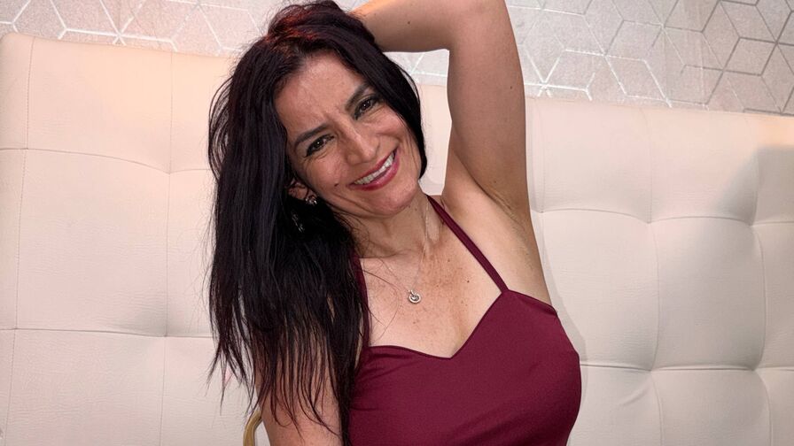 MiaKhal Webcam Nude Show - Artbyalee