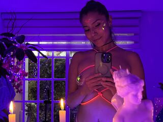 NinaMorelle