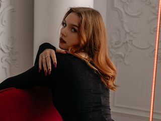 adult chat cam TaileeBlooms