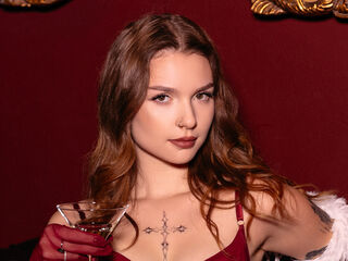 xxx live chat TaileeBlooms