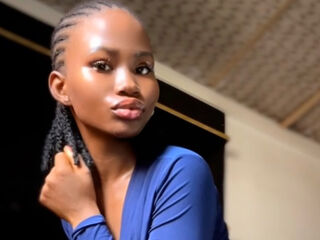 JoyWinnie