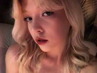 PeaceHakes Budget Sex Chat