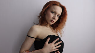 LillianMays's LiveJasmin show and profile