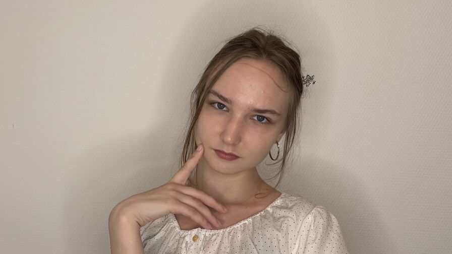 Chat With OmegaHagadone Now